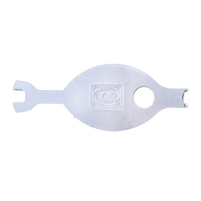 Key for Grid Plus Series
