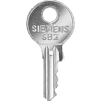 Siemens, CES key