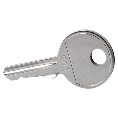 Key for Eaton Moeller Series