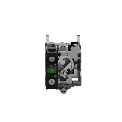 IP66, IP67, IP69(IP69K) Key Switch, 1NO 2-Way
