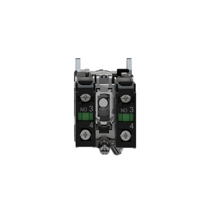 IP66, IP67, IP69(IP69K) Key Switch, 2NO 3-Way