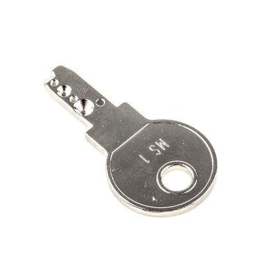 Key for RMQ Titan Series