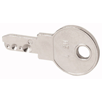 Key for RMQ Titan Series