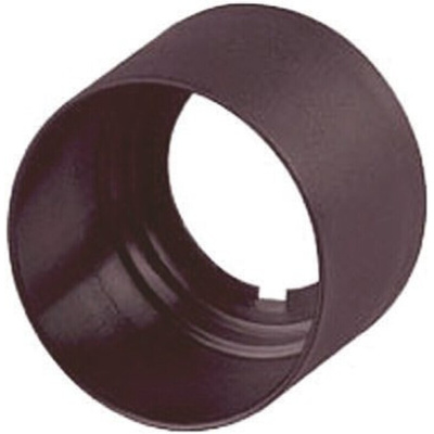 Seal for Selector Switch