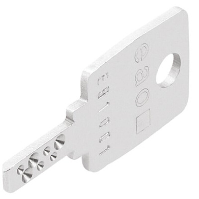 Key for 14 Series