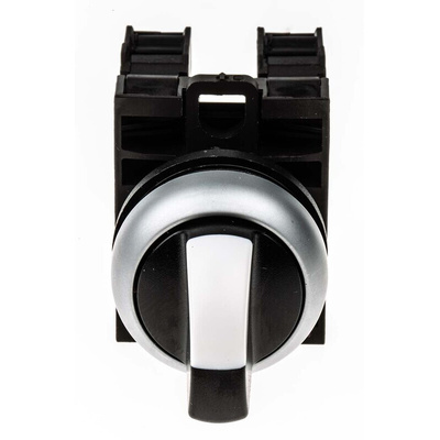 IP66 Key Switch 3-Way Knob-Key
