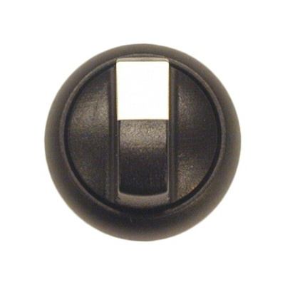 Eaton RMQ Titan Series 2 Position Selector Switch Head, 23mm Cutout