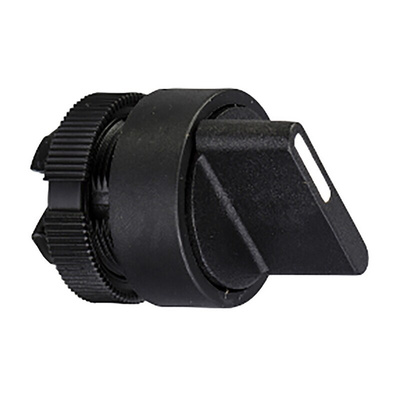 Schneider Electric ZA2 Series 2 Position Selector Switch Head