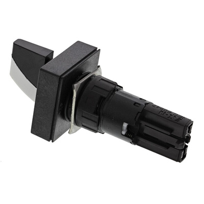 Eaton 2 Position Selector Switch Head