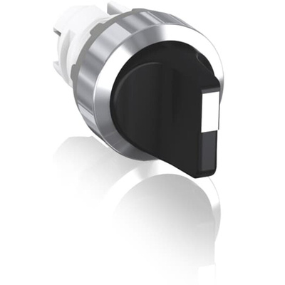 ABB M2SS3 Series 2 Position Selector Switch Head