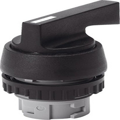 Festo Selector Switch -