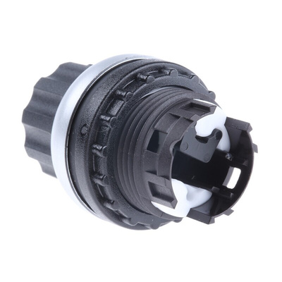 Eaton RMQ Titan Series 2 Position Selector Switch Head, 22mm Cutout