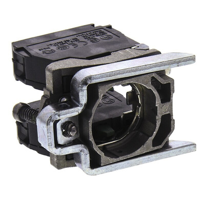 Schneider Electric Selector Switch - 3 Positions