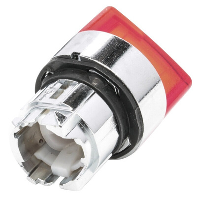 Schneider Electric Selector Switch - 2 Positions