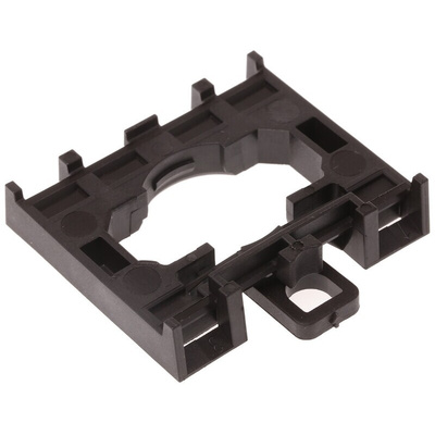Eaton RMQ Titan Series 4 Position Selector Switch Head, 22mm Cutout