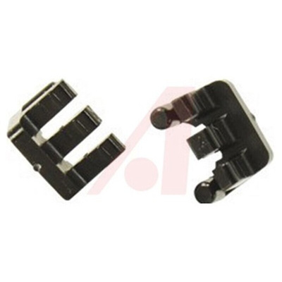 Eaton Selector Switch -