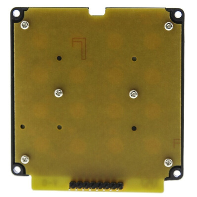 EOZ IP40 16 Key Keypad