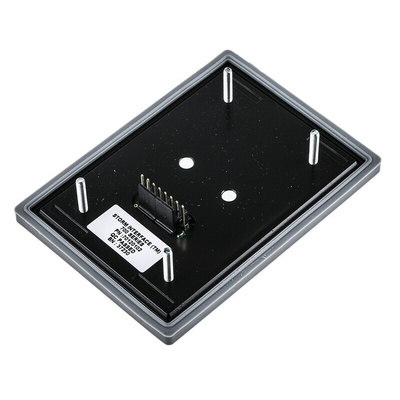 Storm IP67 12 Key Aluminium Keypad