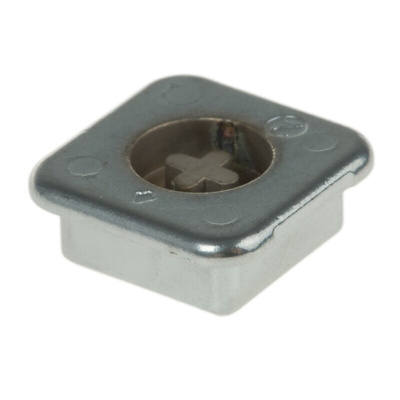Storm Keypad Cap for 1000 Series