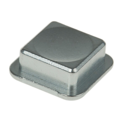 Storm Keypad Cap for 1000 Series