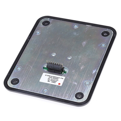 Storm IP65 12 Key Polymer Keypad