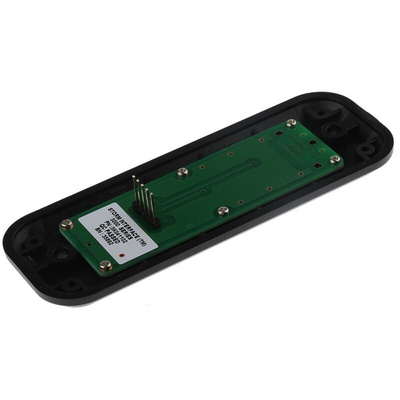 Storm IP54 4 Key Polymer Keypad
