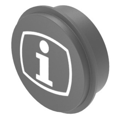 EAO Keypad Cap for 09 Series Keypads