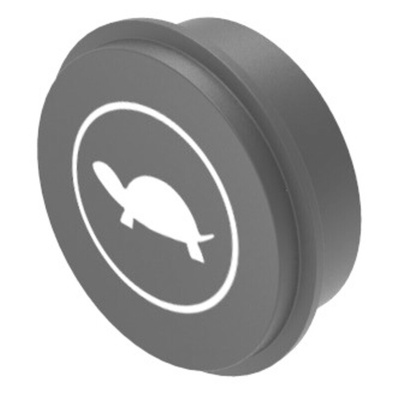 EAO Keypad Cap for 09 Series Keypads