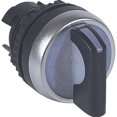 Legrand Selector Switch - 3 Positions