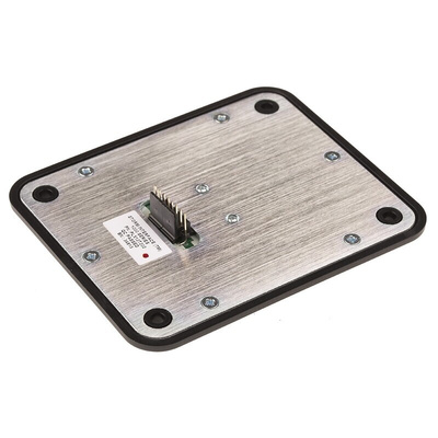 Storm IP65 12 Key Polymer Keypad
