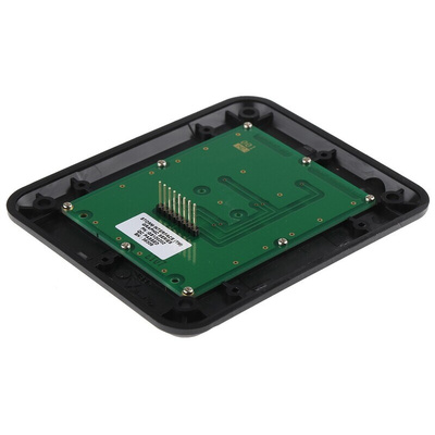 Storm IP54 12 Key Polymer Keypad