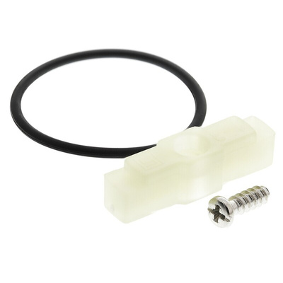 Schurter Membrane Keyboard Sealing Kit For Use With MCS 18 Range