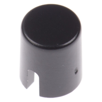 APEM Tactile Switch Cap for Keyboard Switch, KTSC62K