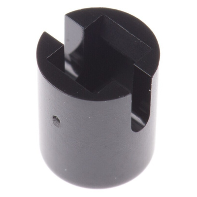 APEM Tactile Switch Cap for Keyboard Switch, KTSC62K