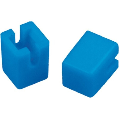 APEM Tactile Switch Cap for Keyboard Switch, KTSC61B