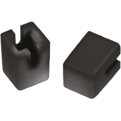 APEM Tactile Switch Cap for Keyboard Switch, KTSC61K