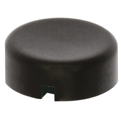 Marquardt Tactile Switch Cap for 6425 Series (Key Switch), 840.000.011