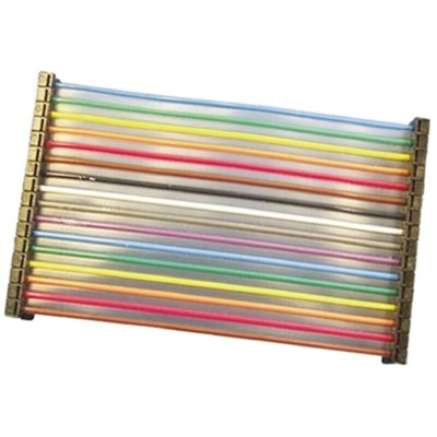 Keyboard Encoder Encoder Cable for RS 232 Keypad Encoder