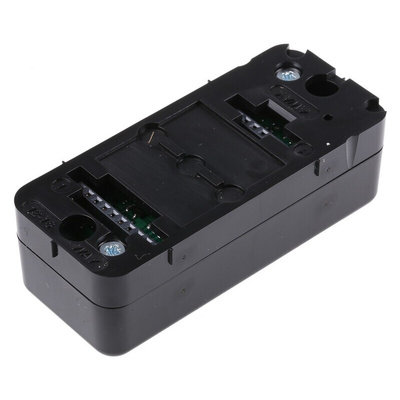 Keypad Encoder for Storm K Range 700 and 720 Keypads