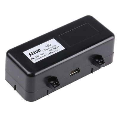 Keypad Encoder for Storm K Range 700 and 720 Keypads