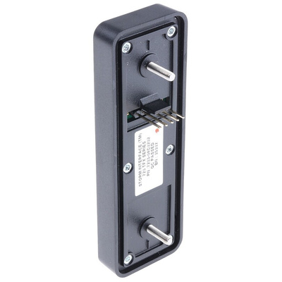 Storm IP65 4 Key Polymer Keypad
