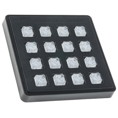 Storm IP65 16 Key Polymer Keypad