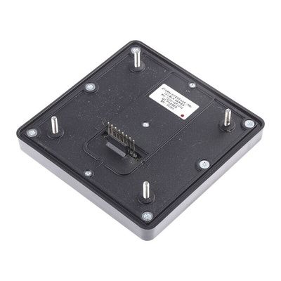 Storm IP65 16 Key Polymer Keypad