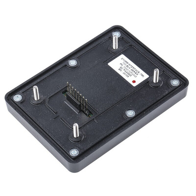 Storm IP65 12 Key Polymer Keypad