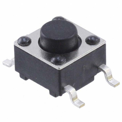 Tactile Switch