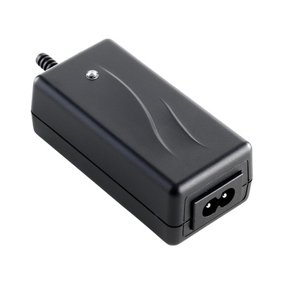 2240000042 | Mascot Battery Pack Charger For Lithium-Ion Battery Pack 1 Cell