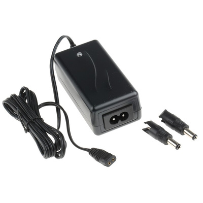 2240000059 | Mascot Battery Charger For Lead Acid 6V 1.3A