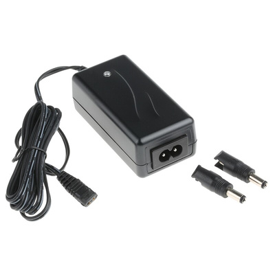 2240000061 | Mascot Battery Charger For Lead Acid 24V 500mA