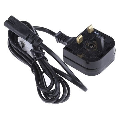 5207473-UK | Ansmann Photocam V Battery Charger For NiCd, NiMH 9V, AA, AAA, C, D with EU, UK plug