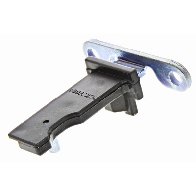 Telemecanique Sensors OsiSense XC Series Limit Switch Operating Head for Use with XCKJ Series